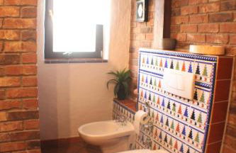 Hazienda Apartmenthotel - Für ein paar Tage oder monatelang - Foto 39