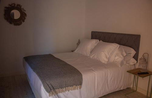 La Casa Del Miracle - Photo 20