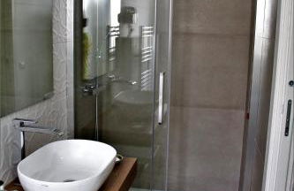 Casa Vacanze Civico 32 - Photo 8