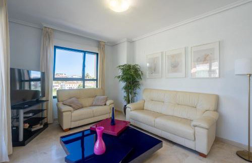 Chez David - Darsena - Foto 26