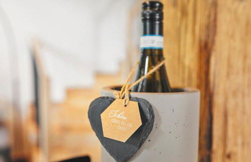 ATEMPAUSE Sauerland - Foto 10