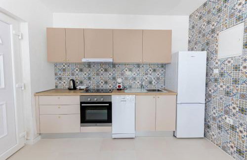 House Niko T with 6 apartments - Foto 6