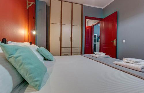 ZACHARI HOUSE CFU - Foto 16