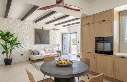 Magma Milos Apartment - Foto 22