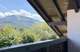 Landhaus SonnenTal - Photo 20