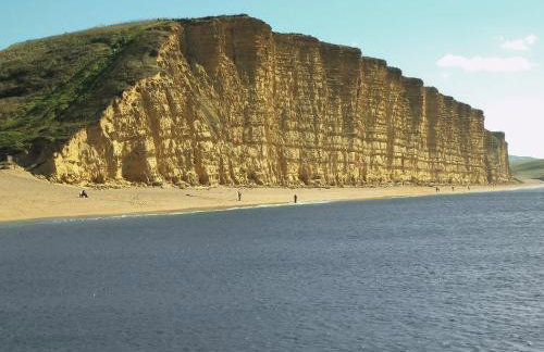 Woodbrook Cottage - Foto 33