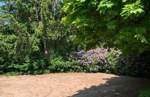 Alpenblick-Steineckhof - Foto 14