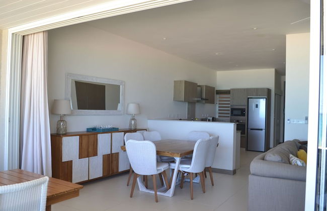 Summer Breeze by Dream Escapes - Photo 13