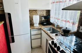 Paraíso Tropical em Porto Seguro - Foto 45