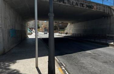 Mirador mar - Foto 25