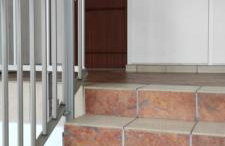 Appartement avec grande terrasse à 15 mn de la mer - Foto 18