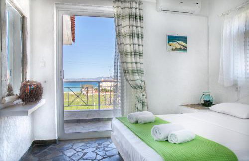 Phoenix Beachside Condos - Foto 9