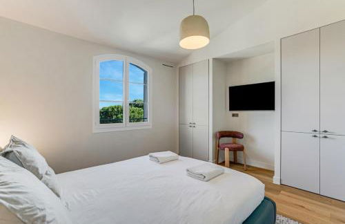 Dune sublime appartement 2 chambres - Foto 3