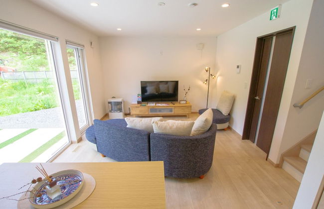 FURANO HIDDEN HILL - Foto 7