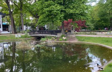 Appartementhof Stadler - Foto 45