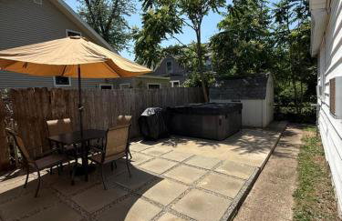 Unwind in Lakeside - Cozy Beach Town 2 BR, 1 BA - Foto 1