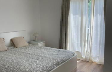 Apartamento Tronqueiras - Photo 16