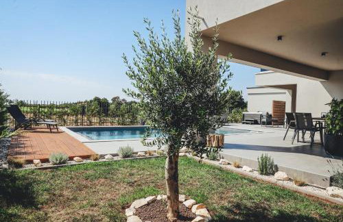 Villa IVaLA - Foto 40