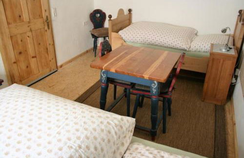 Ferienhaus Winter - Foto 7