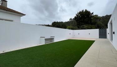 Casa Santa Rita - Foto 5