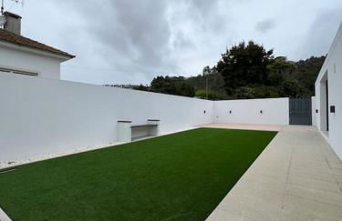 Casa Santa Rita - Foto 5