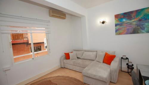 Precioso Apartamento en Valencia 2 dormitorios con Parking - Photo 5