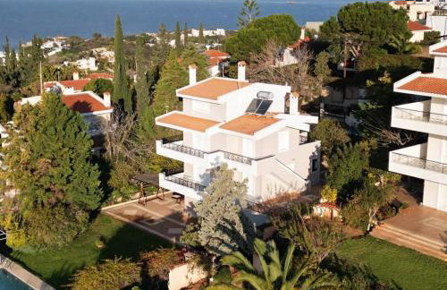 Villa Leonidas - Foto 4