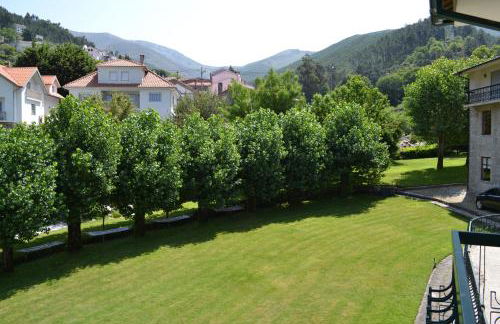 Casa da Ribeira - Foto 8