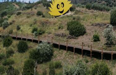 Apartamentos Rurais - Casas do Lagar - Foto 66