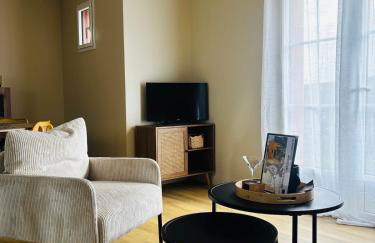 Le Secret de Saint-Suliac - Foto 10