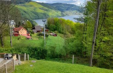 Widokowy Raj Piękny Widok!! - Foto 1