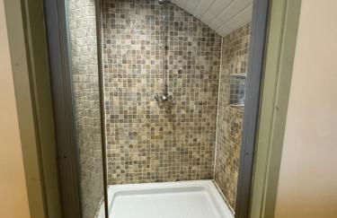 Woodbine Cottage - Foto 42