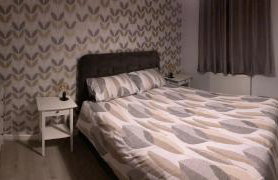 Chapel Court Apartments - Foto 27