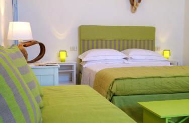 Masseria Corte degli Asini - Foto 9