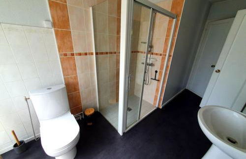 Les Pivoines - Foto 16