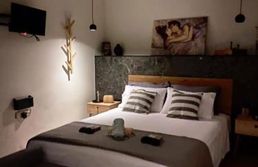 Elounda Τheros - Foto 45