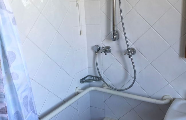 Agriturismo Cabbiavoli - Foto 69