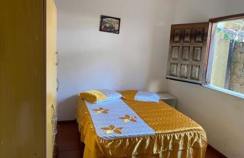 Casa grande e bela - Foto 11