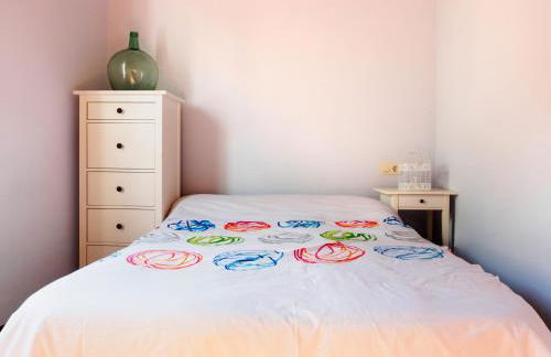 Casa de playa TABI Caión- A Coruña (VUT-CO-000899) - Foto 5