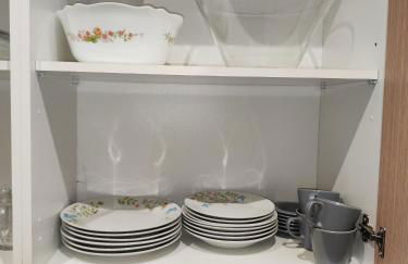 Casa Rural Sierra De Las Nieves - Foto 47