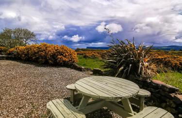 Causeway Coast Country Cottage, Pet-friendly - Foto 16