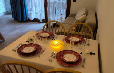 Villa Maria Apartments - Foto 46