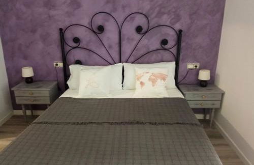 Casas Toya Jacuzzi - Foto 11