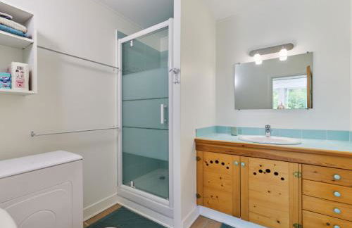 Studio Le laizon 1 by Interhome - Foto 26