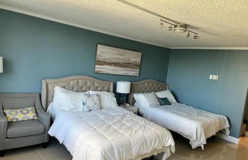 Entire Condo in Sunny Isles - Foto 16