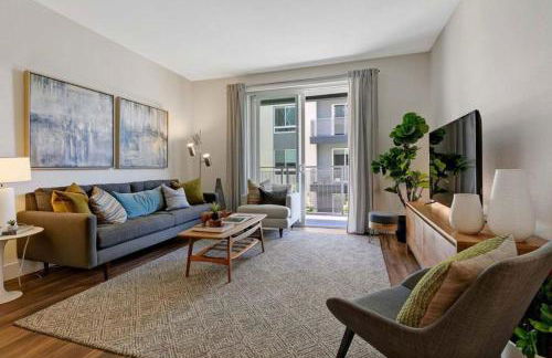 Flats at Cityline - Photo 7