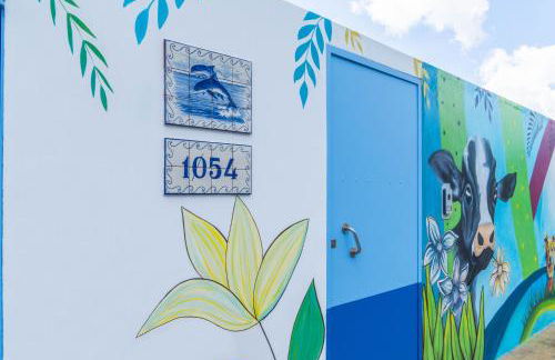 Azores Dreams - Sea View House - Photo 26