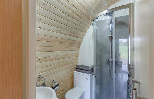 Chestnut Uk36261 - Foto 7