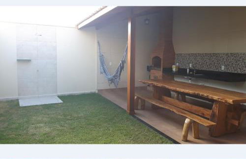 Linda casa 3 quartos Castelhanos ES - Foto 4