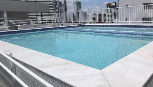 VUARNET FLATS - Foto 4